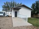 126 3 Street, Vulcan, AB 