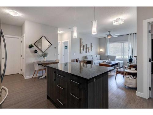 309-16 Sage Hill Terrace Nw, Calgary, AB - Indoor