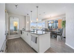 402-122 Mahogany Centre SE Calgary, AB T3M 2Y1