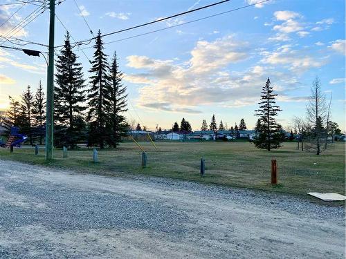 63 Margate Place Ne, Calgary, AB - Outdoor With View