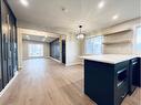 63 Margate Place Ne, Calgary, AB  - Indoor 