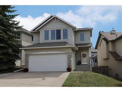 75 Royal Birch Circle NW Calgary, AB T3G 5R2