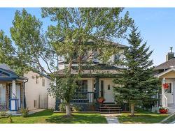 27 Martin Crossing Close NE Calgary, AB T3J 3R5