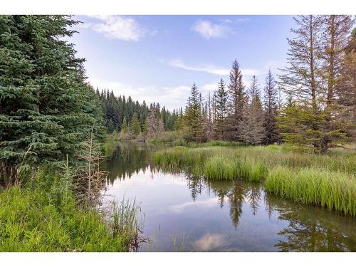 Limpkin Flats Twp Rd 355, Rural Clearwater County, AB 