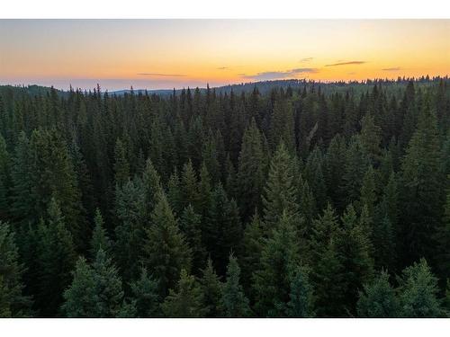 Limpkin Flats Twp Rd 355, Rural Clearwater County, AB 