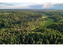 Limpkin Flats Twp Rd 355, Rural Clearwater County, AB 