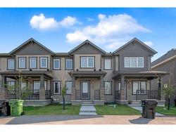 11229 Cityscape Drive NE Calgary, AB T3N 1Z4