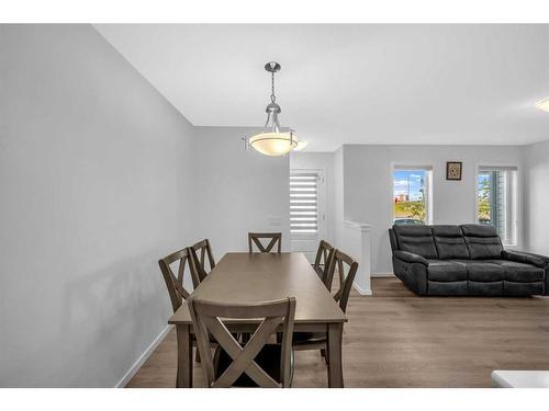 11229 Cityscape Drive Ne, Calgary, AB - Indoor