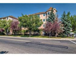 311-15320 Bannister Road SE Calgary, AB T2X 1Z6