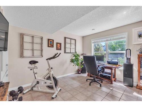 10 Cranford Drive Se, Calgary, AB - Indoor