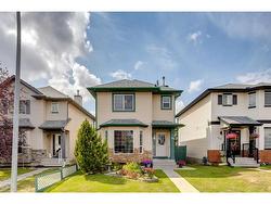 99 Arbour Meadows Close NW Calgary, AB T3G 5J4