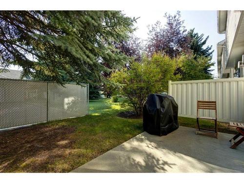 6B Millview Way Sw, Calgary, AB - Outdoor