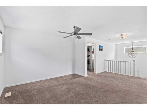 123 Walden Heights Se, Calgary, AB - Indoor Photo Showing Other Room