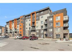 508-10 Kincora Glen Park NW Calgary, AB T3R 0C1