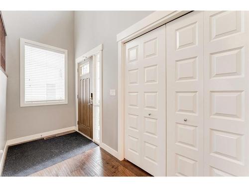 1611 Monteith Drive Se Drive, High River, AB - Indoor Photo Showing Other Room