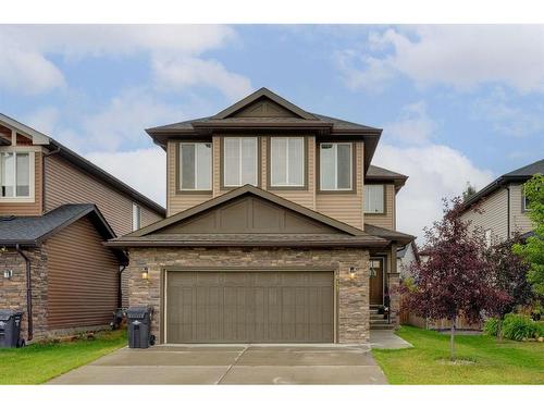 1611 Monteith Drive Se Drive, High River, AB - Outdoor