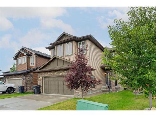 1611 Monteith Drive Se Drive, High River, AB - Outdoor