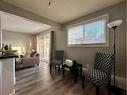 203-312 15 Avenue Ne, Calgary, AB  - Indoor 