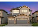 176 Sandpiper Landing, Chestermere, AB  - Outdoor 