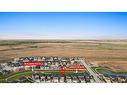 176 Sandpiper Landing, Chestermere, AB  - Outdoor With View 