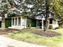 2311 Lake Bonavista Drive Se, Calgary, AB  - Outdoor 