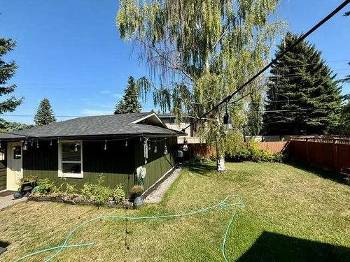 2311 Lake Bonavista Drive Se, Calgary, AB - Outdoor