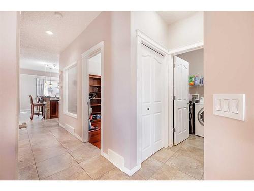 356 Windermere Drive, Chestermere, AB - Indoor Photo Showing Other Room