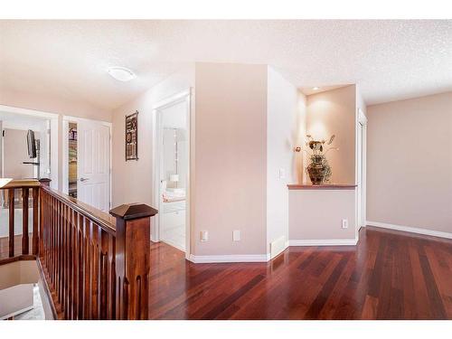 356 Windermere Drive, Chestermere, AB - Indoor Photo Showing Other Room