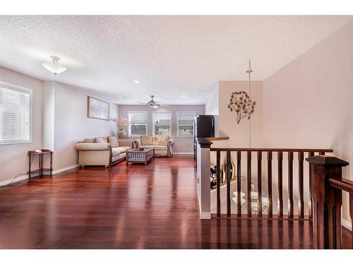 356 Windermere Drive, Chestermere, AB - Indoor Photo Showing Other Room