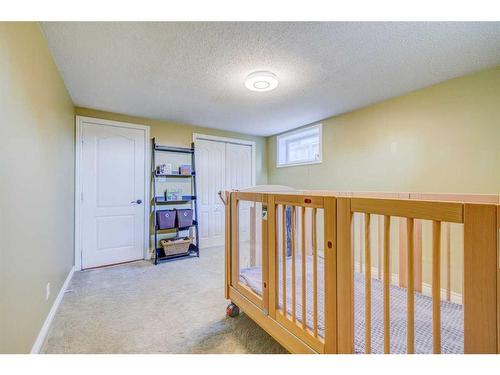 1227 Ninga Road Nw, Calgary, AB - Indoor