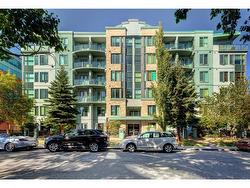 603-328 21 Avenue SW Calgary, AB T2S 0G8