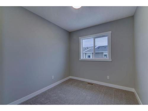 116 Walden Lane Se, Calgary, AB - Indoor Photo Showing Other Room