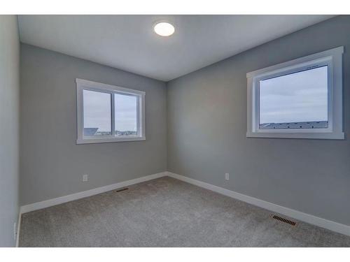 116 Walden Lane Se, Calgary, AB - Indoor Photo Showing Other Room