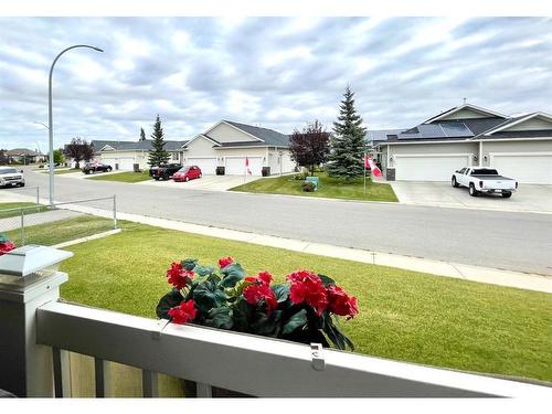 1901 Riverside Road Nw, High River, AB - Outdoor