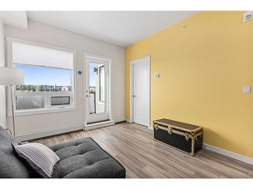 503-138 Sage Valley Common Nw, Calgary, AB - Indoor