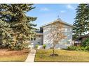 4516 30 Avenue Sw, Calgary, AB  - Outdoor 