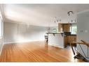 4516 30 Avenue Sw, Calgary, AB  - Indoor 