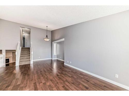 251 Erin Meadow Close Se, Calgary, AB - Indoor Photo Showing Other Room