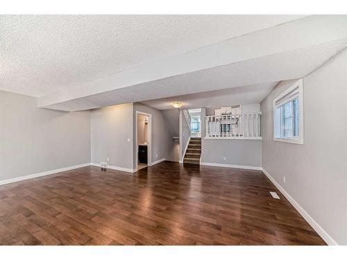 251 Erin Meadow Close Se, Calgary, AB - Indoor Photo Showing Other Room