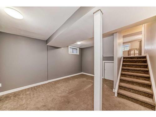 251 Erin Meadow Close Se, Calgary, AB - Indoor