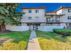 8-3705 Fonda Way SE Calgary, AB T2A 5W7