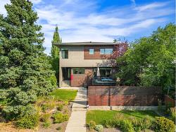 1924 25 Avenue SW Calgary, AB T2T 1A5