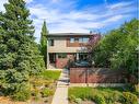 1924 25 Avenue Sw, Calgary, AB  - Outdoor 