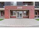 316-15 Saddlestone Way Ne, Calgary, AB  - Outdoor With Balcony 