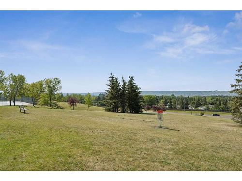 7035 Edgemont Drive Nw, Calgary, AB - Outdoor With View