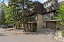 810-3130 66 Avenue Sw, Calgary, AB  - Outdoor 