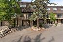 810-3130 66 Avenue Sw, Calgary, AB  - Outdoor With Facade 