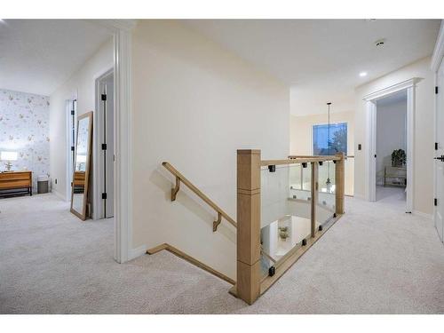 254 Discovery Ridge Way Sw, Calgary, AB - Indoor Photo Showing Other Room