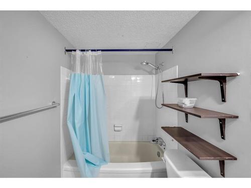 104-617 56 Avenue Sw, Calgary, AB - Indoor Photo Showing Bathroom