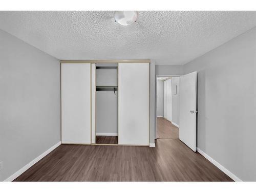 104-617 56 Avenue Sw, Calgary, AB - Indoor Photo Showing Other Room